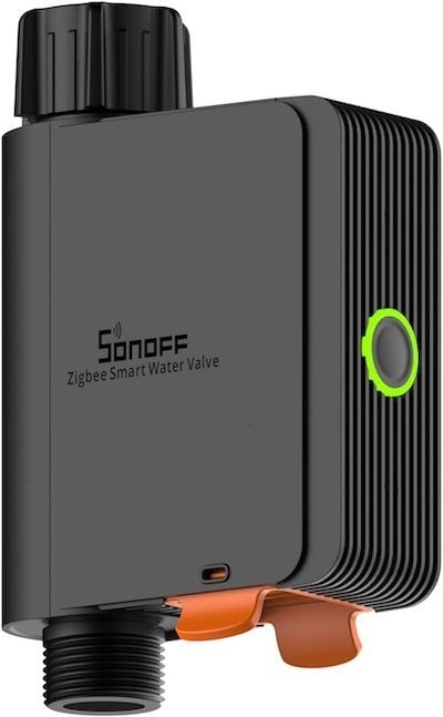 SONOFF SWV-BSP